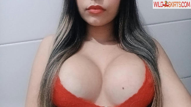 Carol Silveira / Carolsilveira_oficiall nude OnlyFans, Instagram leaked photo #48