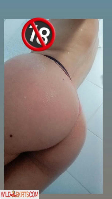 Carol Silveira / Carolsilveira_oficiall nude OnlyFans, Instagram leaked photo #45