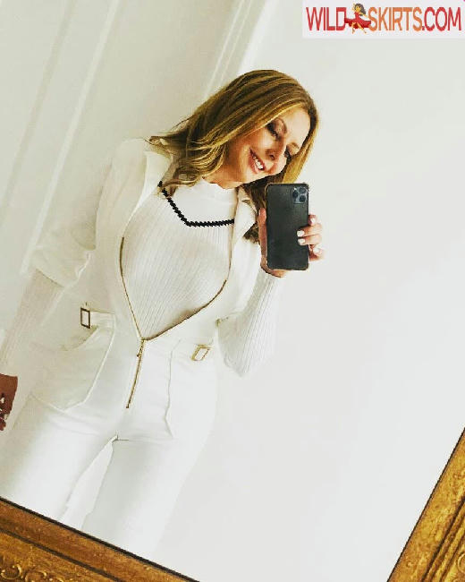 Carol Vorderman / carolvorders nude Instagram leaked photo #205