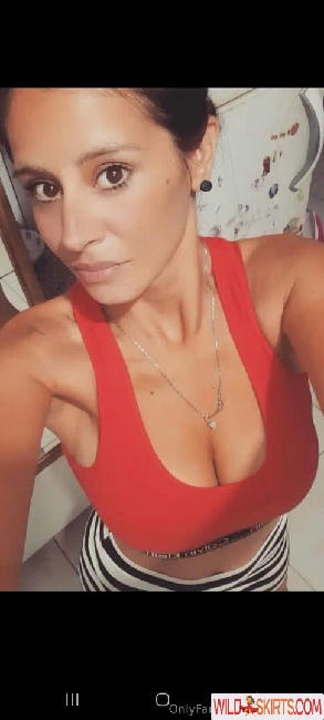 carola1322 / carol3232 / carola1322 nude OnlyFans, Instagram leaked photo #28