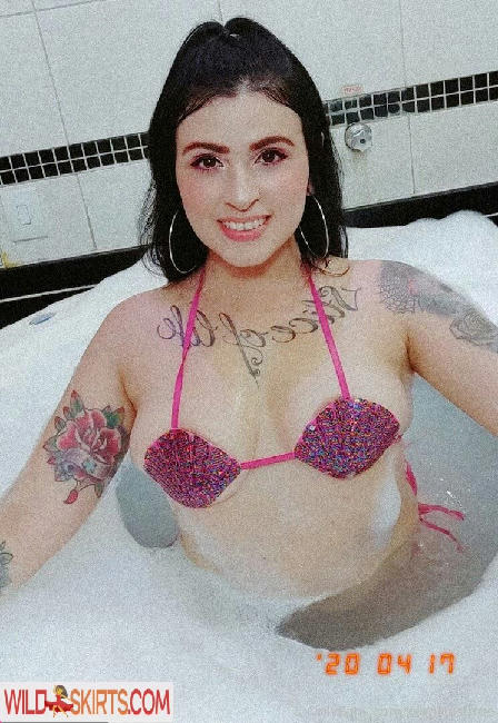 carolcastfree / carolcastfree / carolsferreira1 nude OnlyFans, Instagram leaked photo #49