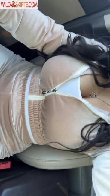 Carolina Corrales / jenny.talamantes nude Instagram leaked video #31