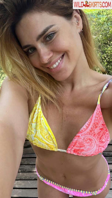 Carolina Dieckmann / loracarola nude Instagram leaked photo #31