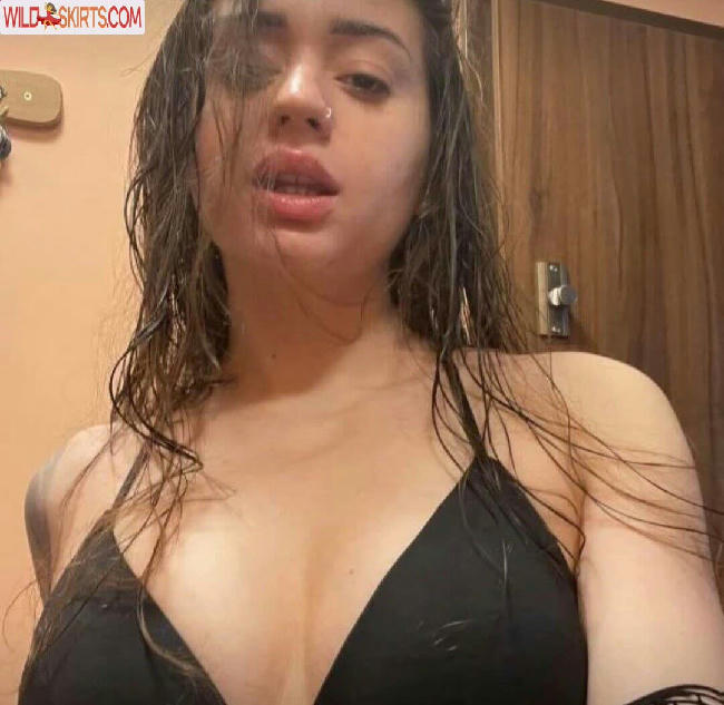 Carolina La Rosa / carlar111 / carolinaalarosa nude OnlyFans, Instagram leaked photo #12