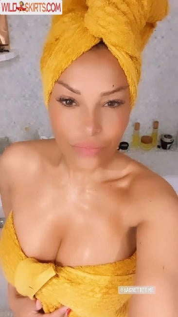 Carolina Marconi / marconicarolina nude Instagram leaked photo #235