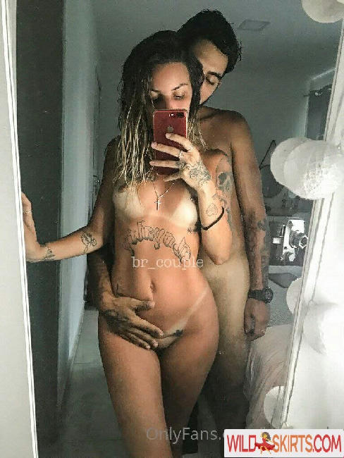 Carolina Temer / BadB / badbsuicide nude OnlyFans, Instagram leaked photo #73