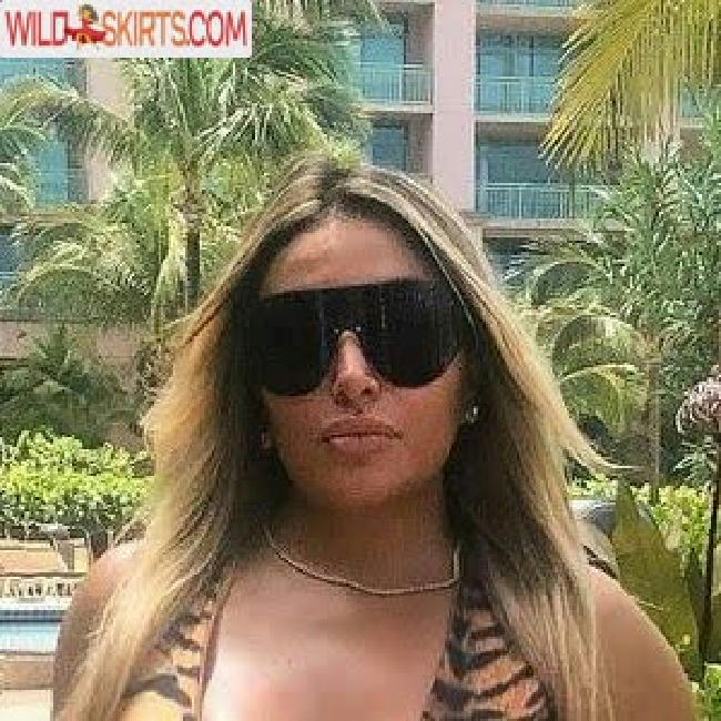 Carolina / caro_linda / carolina.131 / m1sscandy nude OnlyFans, Instagram leaked photo #70