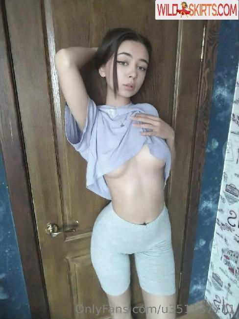 Carolina / caro_linda / carolina.131 / m1sscandy nude OnlyFans, Instagram leaked photo #72