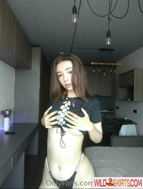 Carolina / caro_linda / carolina.131 / m1sscandy nude OnlyFans, Instagram leaked photo #88