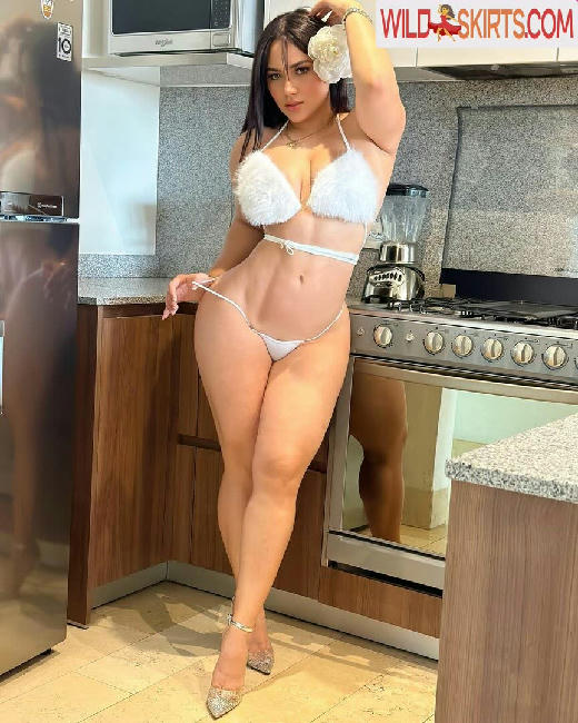 Carolina / caro_linda / carolina.131 / m1sscandy nude OnlyFans, Instagram leaked photo #155