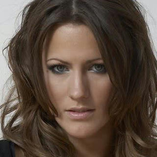 Caroline Flack avatar