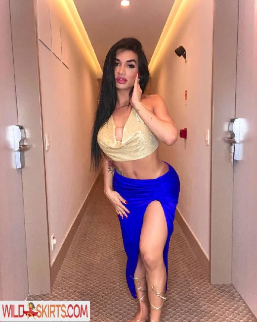 Caroline Martins / caroline_gl_martins / carolinemartins / carollmartins94 nude OnlyFans, Instagram leaked photo #8