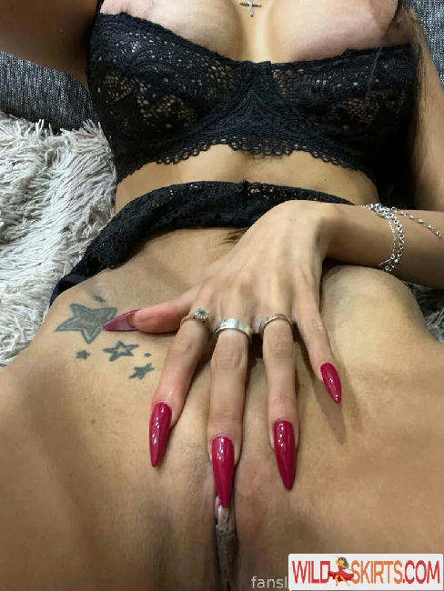 Caroline Queen / _caroline.queen / caroline_queen / slalomlina nude OnlyFans, Instagram leaked photo #11