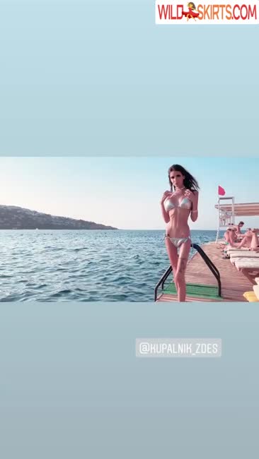 Caroline Queen / _caroline.queen / caroline_queen / slalomlina nude OnlyFans, Instagram leaked video #36