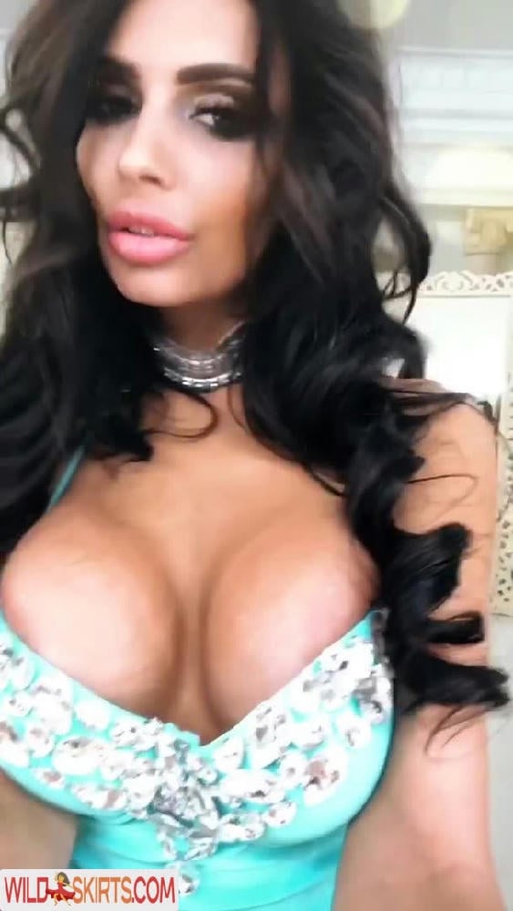 Caroline Queen / _caroline.queen / caroline_queen / slalomlina nude OnlyFans, Instagram leaked photo #5