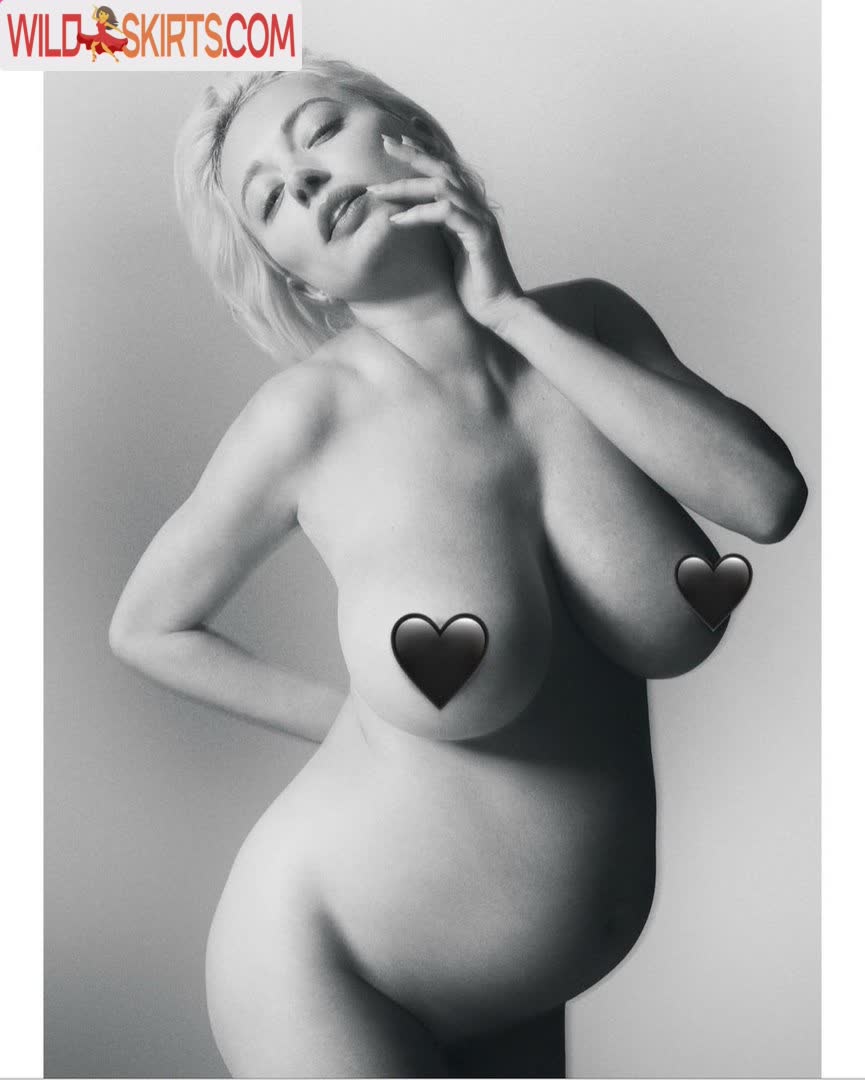 Caroline Vreeland / carolinevreeland / carovreeland nude OnlyFans, Instagram leaked photo #13