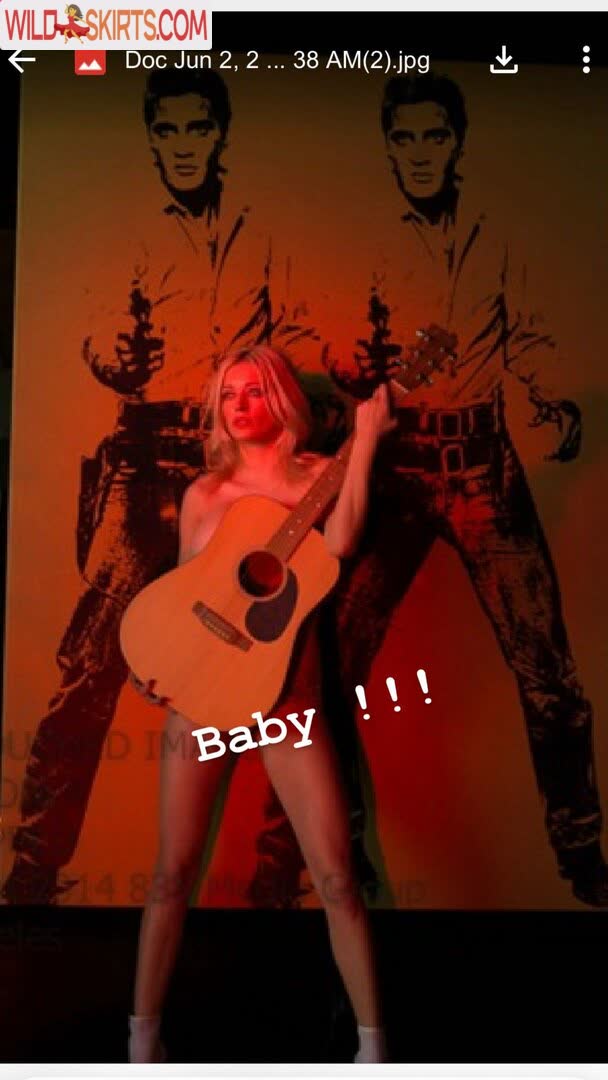 Caroline Vreeland / carolinevreeland / carovreeland nude OnlyFans, Instagram leaked photo #14