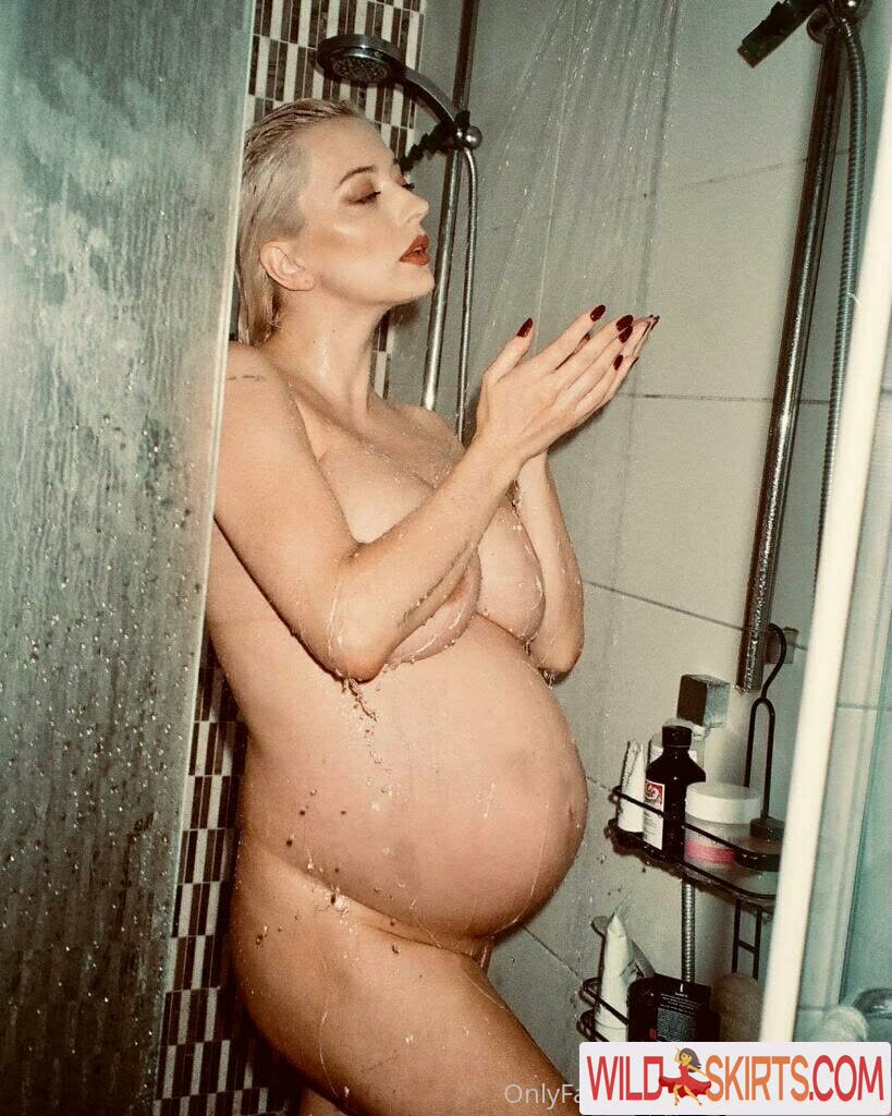 Caroline Vreeland / carolinevreeland / carovreeland nude OnlyFans, Instagram leaked photo #7