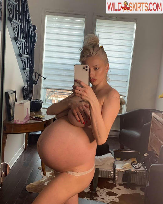 Caroline Vreeland / carolinevreeland / carovreeland nude OnlyFans, Instagram leaked photo #835