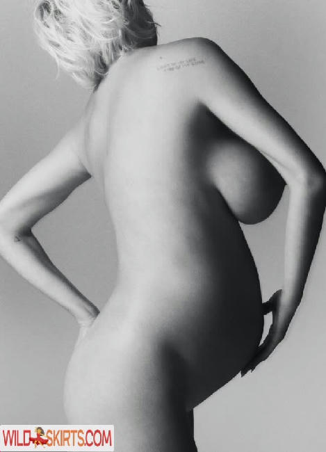 Caroline Vreeland / carolinevreeland / carovreeland nude OnlyFans, Instagram leaked photo #367