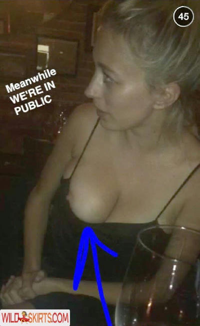 Caroline Vreeland / carolinevreeland / carovreeland nude OnlyFans, Instagram leaked photo #374