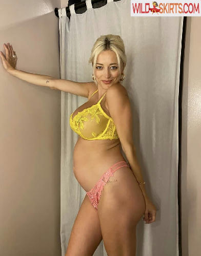 Caroline Vreeland / carolinevreeland / carovreeland nude OnlyFans, Instagram leaked photo #8