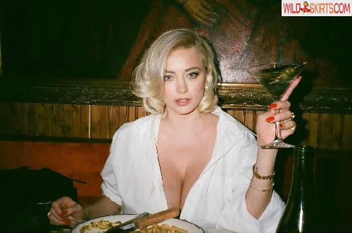 Caroline Vreeland / carolinevreeland / carovreeland nude OnlyFans, Instagram leaked photo #33