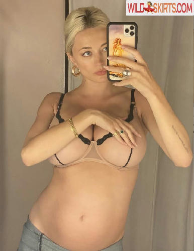 Caroline Vreeland / carolinevreeland / carovreeland nude OnlyFans, Instagram leaked photo #42