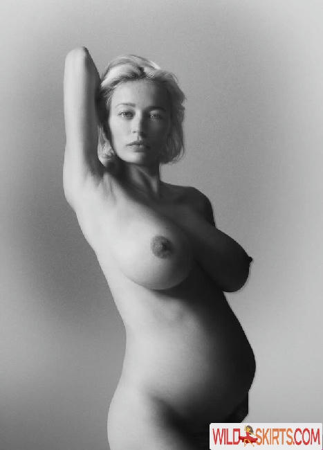 Caroline Vreeland / carolinevreeland / carovreeland nude OnlyFans, Instagram leaked photo #423