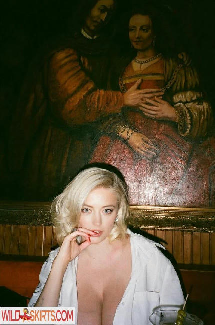 Caroline Vreeland / carolinevreeland / carovreeland nude OnlyFans, Instagram leaked photo #451