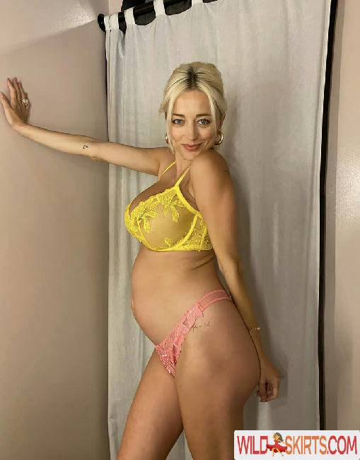 Caroline Vreeland / carolinevreeland / carovreeland nude OnlyFans, Instagram leaked photo #393