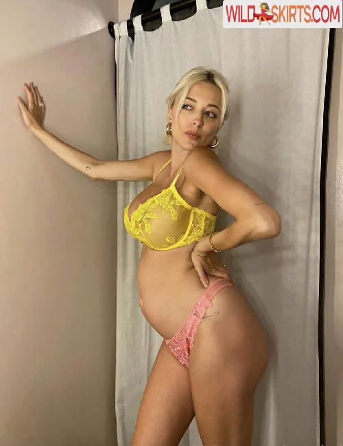 Caroline Vreeland / carolinevreeland / carovreeland nude OnlyFans, Instagram leaked photo #486