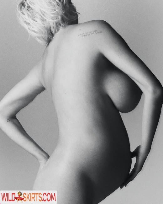 Caroline Vreeland / carolinevreeland / carovreeland nude OnlyFans, Instagram leaked photo #502