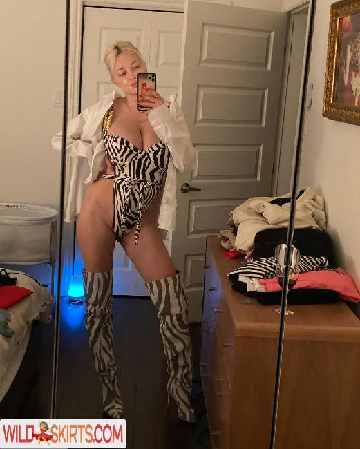 Caroline Vreeland / carolinevreeland / carovreeland nude OnlyFans, Instagram leaked photo #566