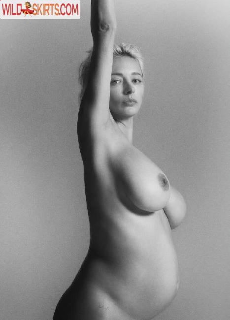 Caroline Vreeland / carolinevreeland / carovreeland nude OnlyFans, Instagram leaked photo #555