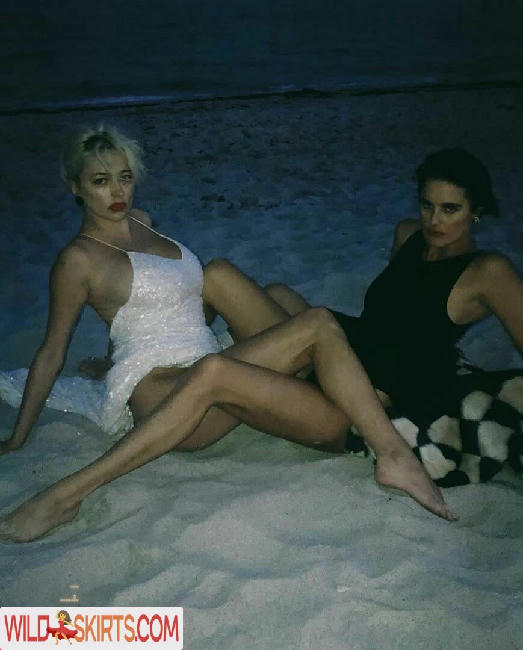 Caroline Vreeland / carolinevreeland / carovreeland nude OnlyFans, Instagram leaked photo #300