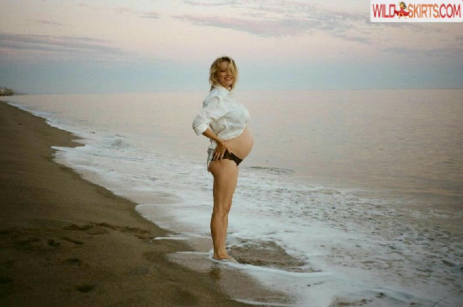 Caroline Vreeland / carolinevreeland / carovreeland nude OnlyFans, Instagram leaked photo #780