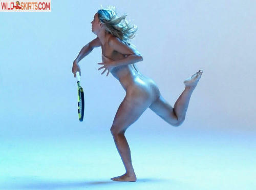 Caroline Wozniacki / CaroWozniacki nude Instagram leaked photo #14