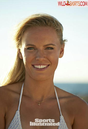 Caroline Wozniacki / carowozniacki nude Instagram leaked photo #47