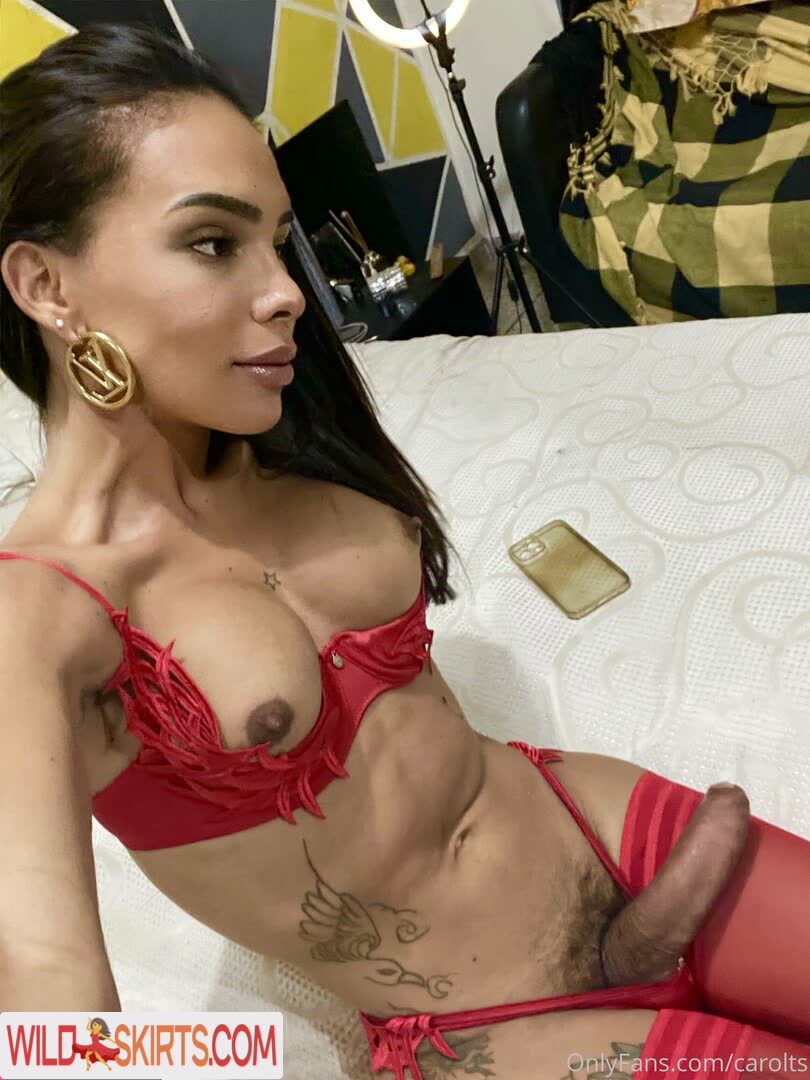 carolts / carolts / carolts401 nude OnlyFans, Instagram leaked photo #53