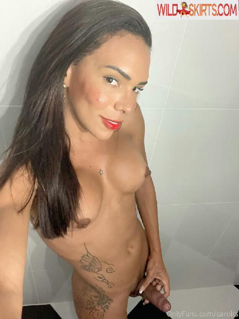 carolts / carolts / carolts401 nude OnlyFans, Instagram leaked photo #26