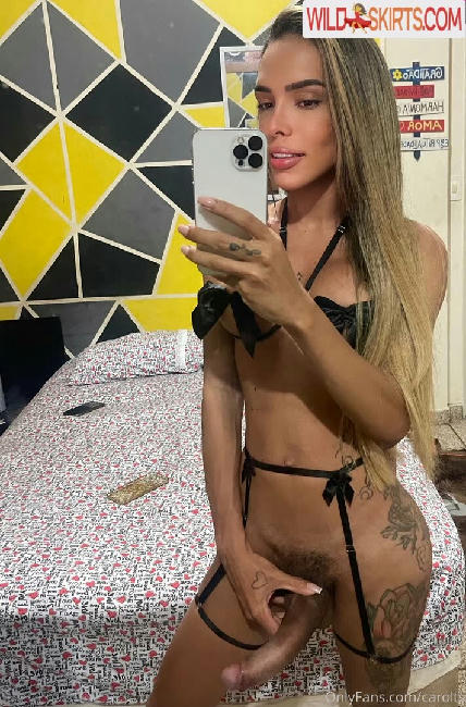 carolts / carolts / carolts401 nude OnlyFans, Instagram leaked photo #48