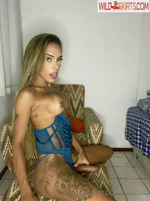carolts / carolts / carolts401 nude OnlyFans, Instagram leaked photo #69