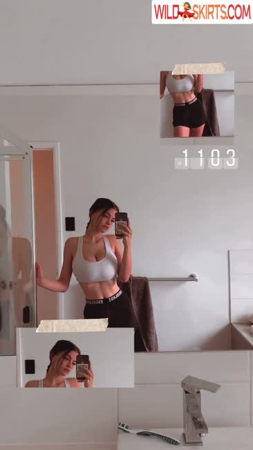 Carolyn Marcinkus / carolyn.marcinkus / x_gracelaura_x nude OnlyFans, Instagram leaked video #97