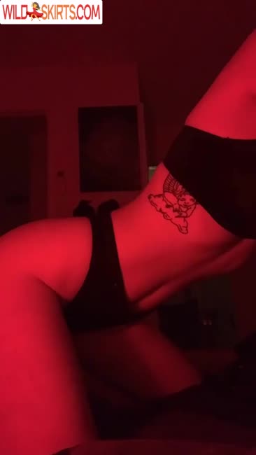 Carolyn Marcinkus / carolyn.marcinkus / x_gracelaura_x nude OnlyFans, Instagram leaked video #91