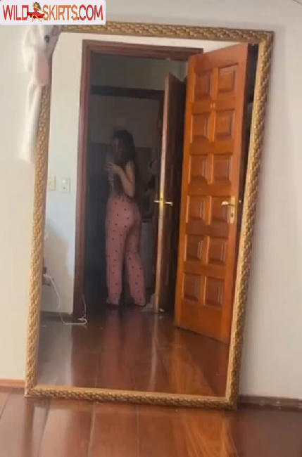 Carolzinha SG / carolzinhasg.pb nude Instagram leaked photo #48