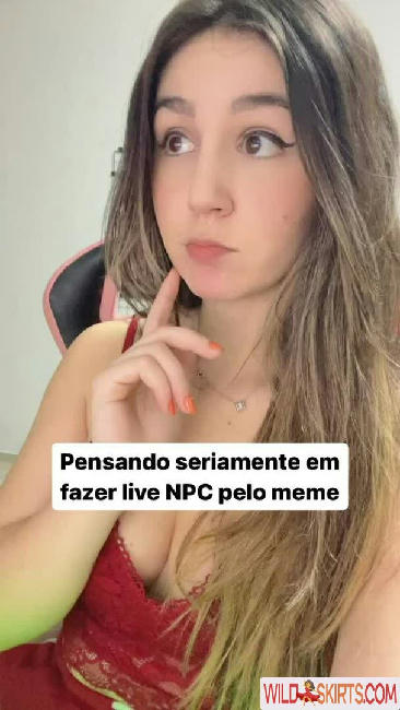 Carolzinha SG / carolzinhasg.pb nude Instagram leaked photo #95