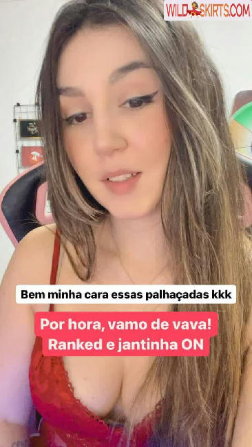 Carolzinha SG / carolzinhasg.pb nude Instagram leaked photo #101