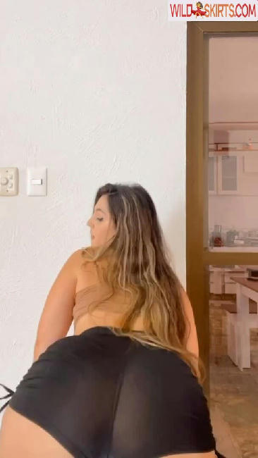 Carolzinha SG / carolzinhasg.pb nude Instagram leaked photo #66