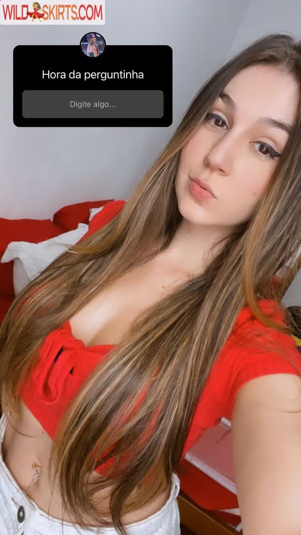 Carolzinha / CAROLRHCP / carol_rhcp_ / carolzinhasg.pb / wlly_weed / 𝐒𝐚𝐢𝐥𝐨𝐫 𝐇𝐞𝐥𝐥 nude OnlyFans, Instagram leaked photo #12